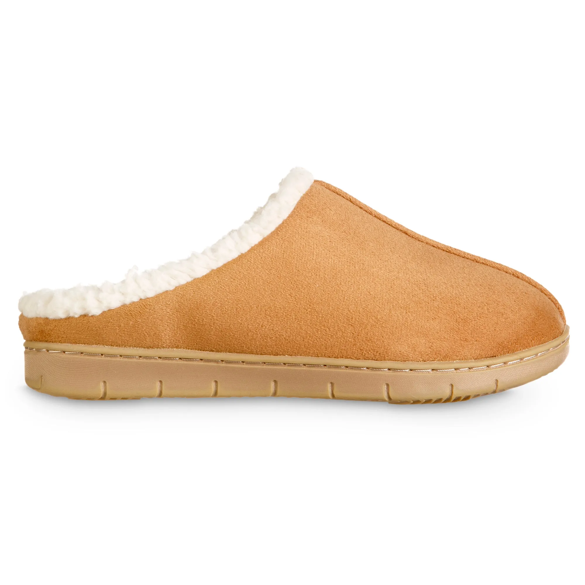 Women's Sherpasoft Rory Clog Slippers