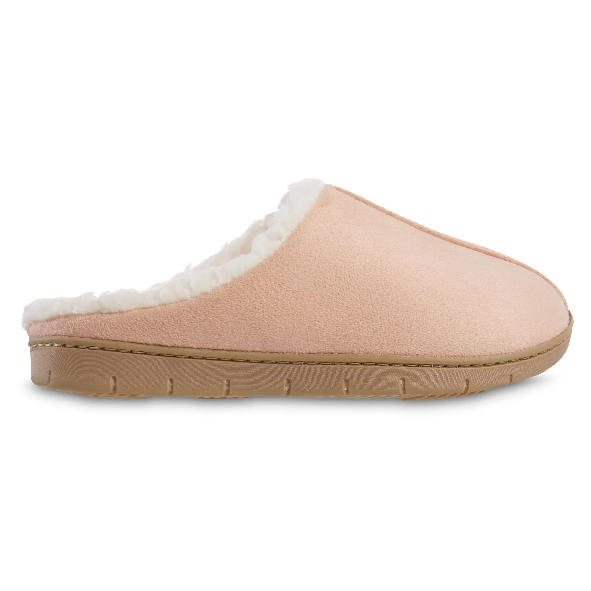 Women's Sherpasoft Rory Clog Slippers