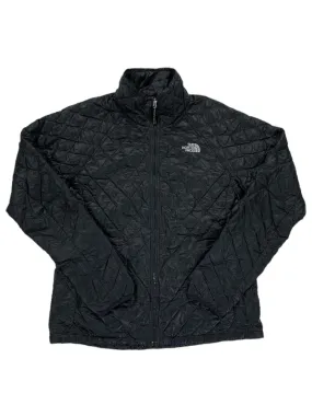 Women's ThermoBall Full-Zip Jacket